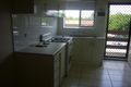Property photo of 17/49 Leader Street Goodwood SA 5034