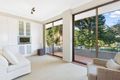 Property photo of 10/18 Baltic Street Fairlight NSW 2094