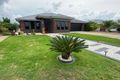 Property photo of 40 Placid Drive Gatton QLD 4343