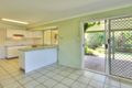Property photo of 2 Tuberose Place Calamvale QLD 4116