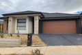 Property photo of 64 Nankeen Loop Beveridge VIC 3753