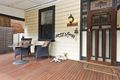 Property photo of 184 Townshend Road Subiaco WA 6008