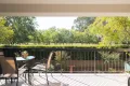 Property photo of 39/43 Ijong Street Braddon ACT 2612