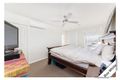 Property photo of 19 Dagmar Berne Street Macgregor ACT 2615