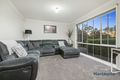 Property photo of 5 Wattle Court Balnarring VIC 3926