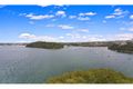 Property photo of 64/14-28 Blues Point Road McMahons Point NSW 2060