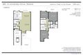 Property photo of 65/4 University Drive Robina QLD 4226