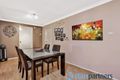 Property photo of 23 Namatjira Close Eagle Vale NSW 2558