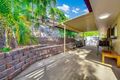 Property photo of 16 Kylee Crescent Calliope QLD 4680