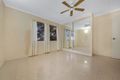 Property photo of 16 Kylee Crescent Calliope QLD 4680