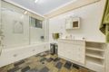 Property photo of 16 Kylee Crescent Calliope QLD 4680
