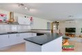 Property photo of 35 Lugano Avenue Dromana VIC 3936