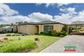 Property photo of 35 Lugano Avenue Dromana VIC 3936