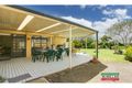 Property photo of 35 Lugano Avenue Dromana VIC 3936