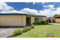 Property photo of 35 Lugano Avenue Dromana VIC 3936