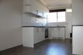 Property photo of 2/5 McDonald Street Preston VIC 3072