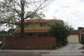 Property photo of 1/1314 North Road Oakleigh South VIC 3167