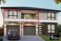 Property photo of 20 Borealis Way Box Hill NSW 2765