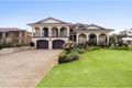 Property photo of 20 Capstone Way Marangaroo WA 6064