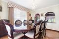 Property photo of 20 Capstone Way Marangaroo WA 6064