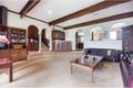 Property photo of 20 Capstone Way Marangaroo WA 6064