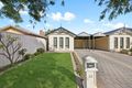 Property photo of 22 Harvey Street Ethelton SA 5015