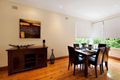 Property photo of 10 Grace Avenue Beecroft NSW 2119