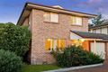 Property photo of 1/22 Westminster Street Schofields NSW 2762