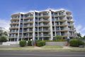 Property photo of 4/104 River Esplanade Mooloolaba QLD 4557