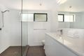 Property photo of 4/104 River Esplanade Mooloolaba QLD 4557