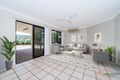 Property photo of 19 Mahogany Court Bushland Beach QLD 4818