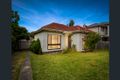 Property photo of 8 Mountain Crescent Mulgrave VIC 3170