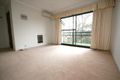 Property photo of 24/15 Mowatt Street Queanbeyan East NSW 2620