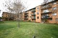 Property photo of 24/15 Mowatt Street Queanbeyan East NSW 2620