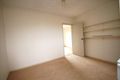 Property photo of 24/15 Mowatt Street Queanbeyan East NSW 2620