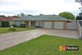 Property photo of 50 Hunter Street Riverstone NSW 2765