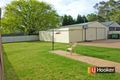 Property photo of 50 Hunter Street Riverstone NSW 2765