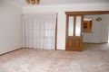 Property photo of 2/70 Gove Street Springvale VIC 3171