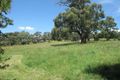 Property photo of 2465 Monash Way Boolarra VIC 3870