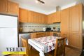 Property photo of 12 Lawrence Avenue Dernancourt SA 5075