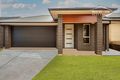Property photo of 29 Albert Avenue Tranmere SA 5073
