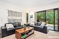 Property photo of 7/55-57 Macleay Street Turner ACT 2612