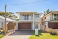 Property photo of 10 Cooper Road Northgate QLD 4013