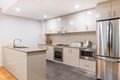 Property photo of 22/12-28 Daphne Street Botany NSW 2019