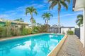Property photo of 10 Flamenco Close Bayview Heights QLD 4868