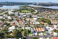 Property photo of 46 Gale Street Concord NSW 2137