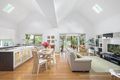 Property photo of 46 Gale Street Concord NSW 2137