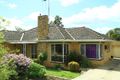 Property photo of 24 Putnam Avenue Strathdale VIC 3550