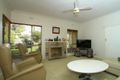 Property photo of 24 Putnam Avenue Strathdale VIC 3550