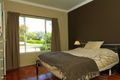 Property photo of 24 Putnam Avenue Strathdale VIC 3550